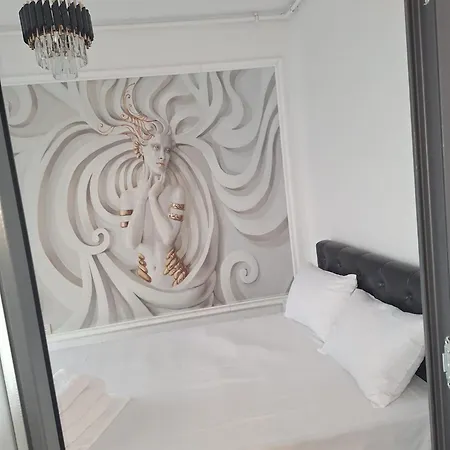 Mamaia 33 * Năvodari