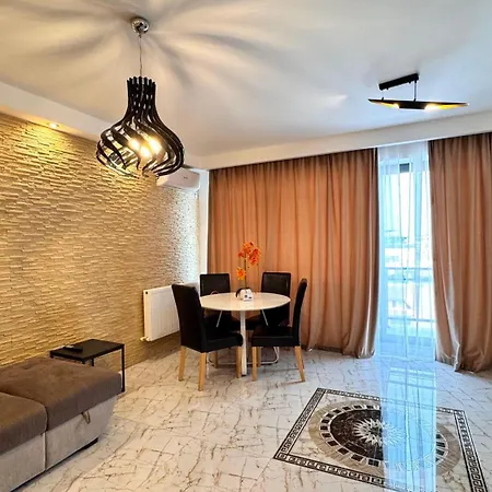 Mamaia 33 * Năvodari